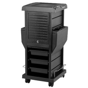 Arbeitswagen_100_c_1