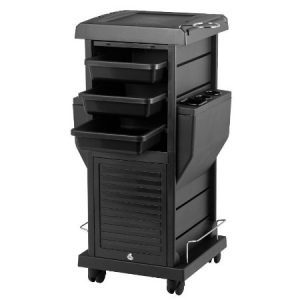 Arbeitswagen_100_c_6