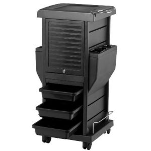 Arbeitswagen_100_c_7