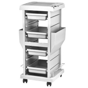 Arbeitswagen_100_c_grey
