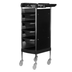 Arbeitswagen_fx11-b