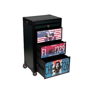 Barberwagen_906_4