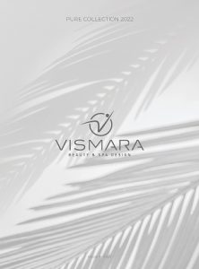 Beautykatalog_Vismara