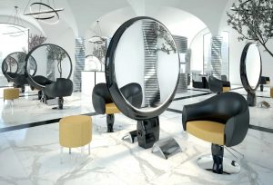 Bedienstuhl_Tosca_Salonfoto