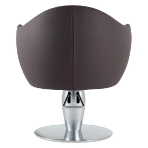 Bedienstuhl_Tosca_Silver_Back