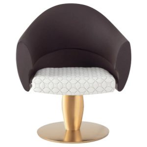 Bedienstuhl_Tosca_gold