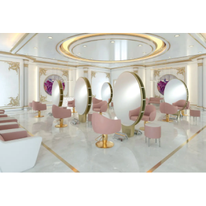 Bedienstuhl_Toska_Salonfoto_gold