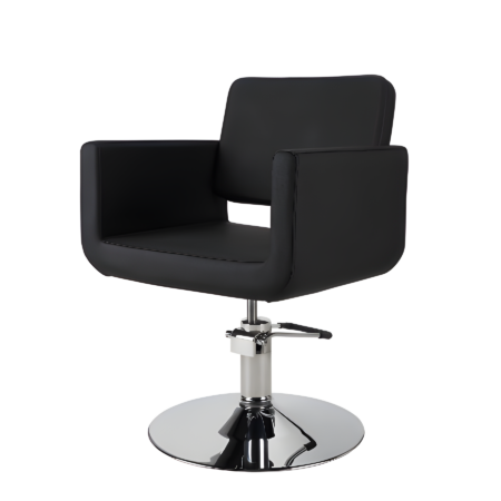Friseurstuhl_mille