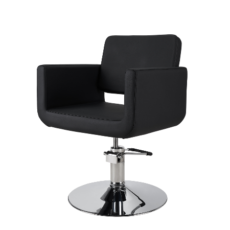 Friseurstuhl_mille