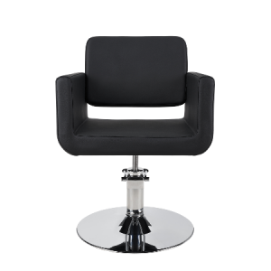Friseurstuhl_mille
