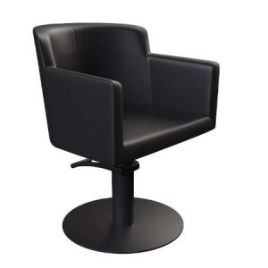 Coiffeurstuhl_dorian_superblack