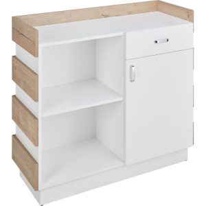 Empfangstheke_Reno_1
