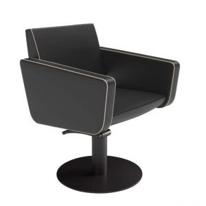 Friseurstuhl_Aeolion_superblack
