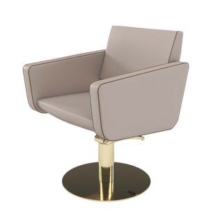 Friseurstuhl_Aeolion_supergold