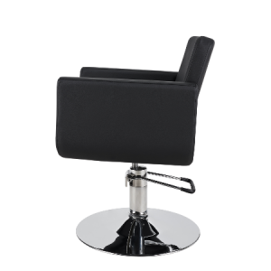 Friseurstuhl_mille