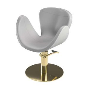 Friseurstuhl_rikka_supergold