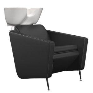 Waschsessel_Ionianwash_Basic_Schwarz