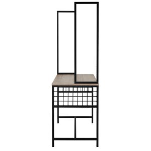 Frisierplatz_Loft_IV_2