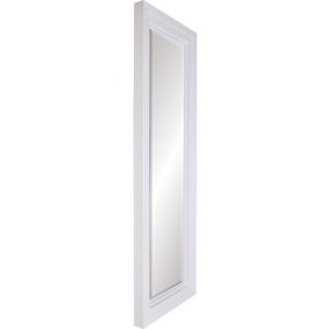 Frisierplatz_zofia_white