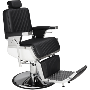 Barberstuhl_Lord