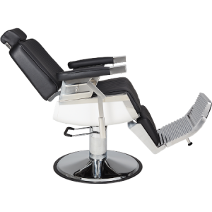 Barberstuhl_Lord_2