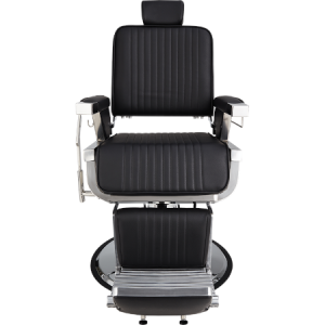 Barberstuhl_Lord_3