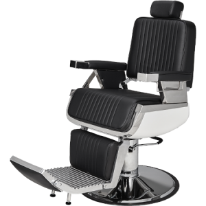 Barberstuhl_Lord_4