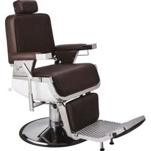 Barberstuhl_Lord_braun