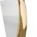 Rahmen_gold_oblongate