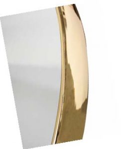 Rahmen_gold_oblongate
