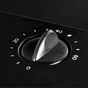 Servicewagen_008_4