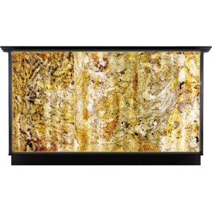 Tresen_Stone_1
