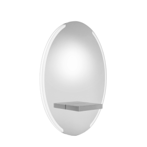 Wandfrisierplatz_Pandora_LED