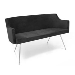 Wartesofa_birkin_black