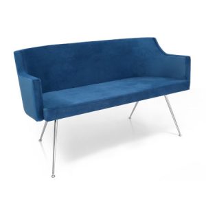 Wartesofa_birkin_colour