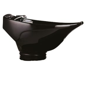 Waschbecken_Star_IV_schwarz