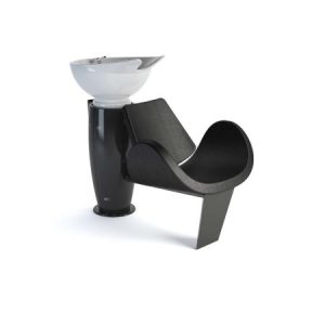 Waschsessel_Graliwash_black
