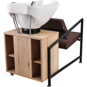 Rueckansicht Waschsessel_Loft_1