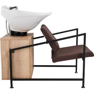 Waschsessel_Loft