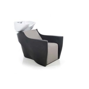 Waschsessel_Muumuu_basic_black_1