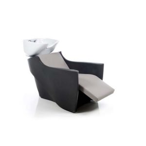 Waschsessel_Muumuu_shiatsu_black