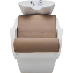 Waschsessel_Technology