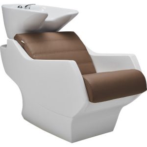 Waschsessel_Technology_brown