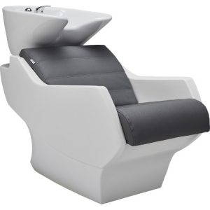 Waschsessel_Technology_white