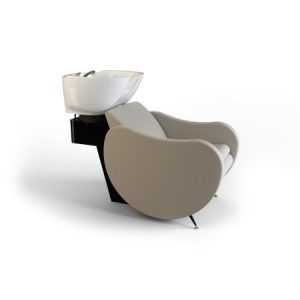 Waschsessel_mambowash_basic