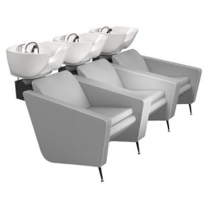Waschsofa_ionianwash_3p_basic