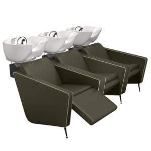 Waschsofa_ionianwash_3p_shiatsu