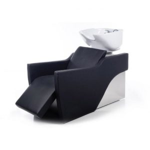 Waschstuhl_flatiron_basic_black