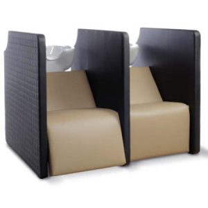 waschsofa_privacy2P_basic