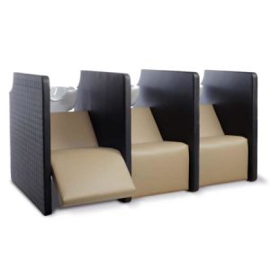 waschsofa_privacy3P_basic